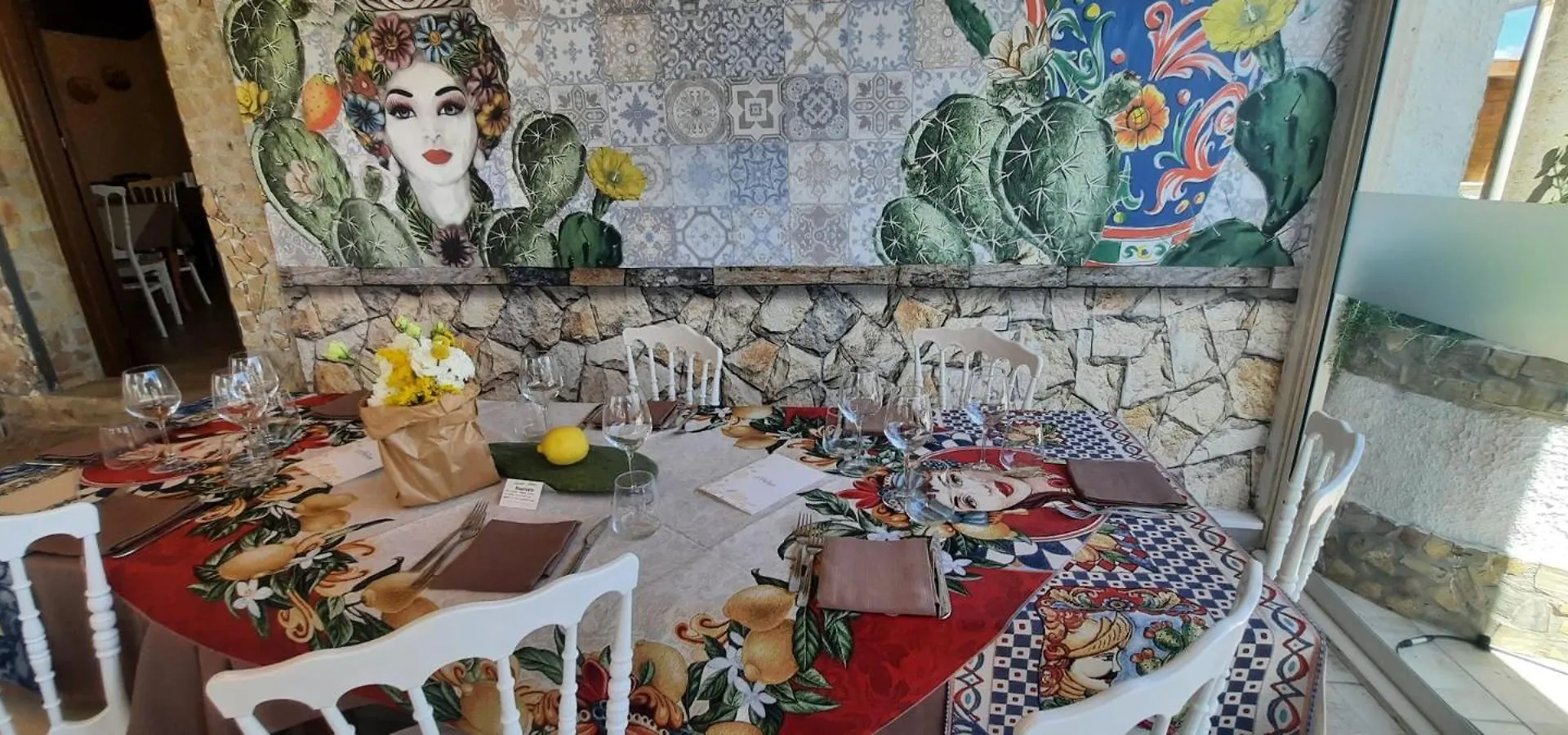 El Pavino Agriturismo Ristorante Pizzeria Alloggi Porticalazzo 0*,  Italy