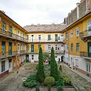 kisdio3b.inbudapesthotels.com/