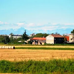 cascina-battivacco.italymilanhotels.net/