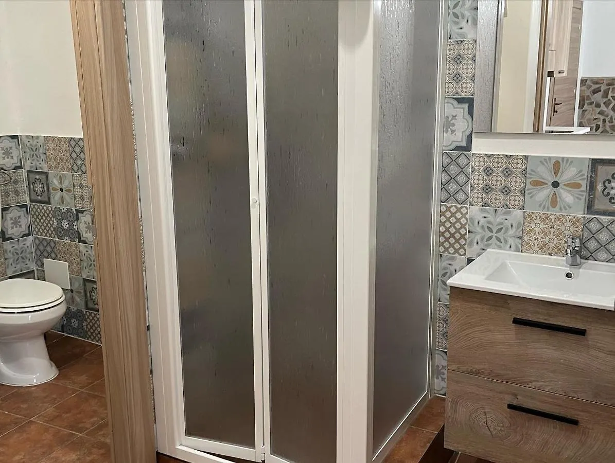 El Pavino Agriturismo Ristorante Pizzeria Alloggi 포르티칼라쪼